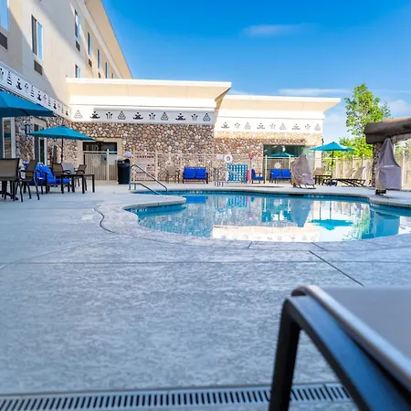 Win-River Resort And Casino-2