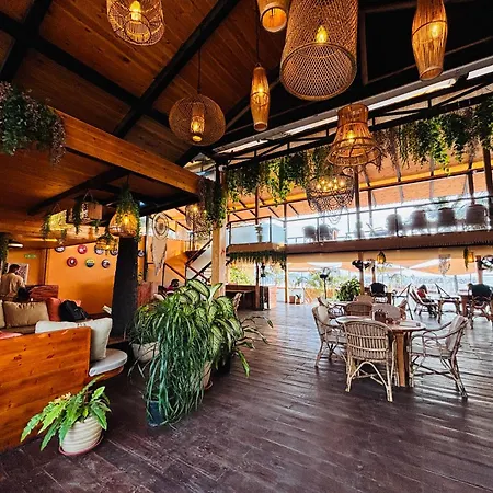 Shaan Coco Palms Beach Resort-3