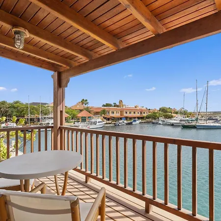 Harbour Village Beach Club-3