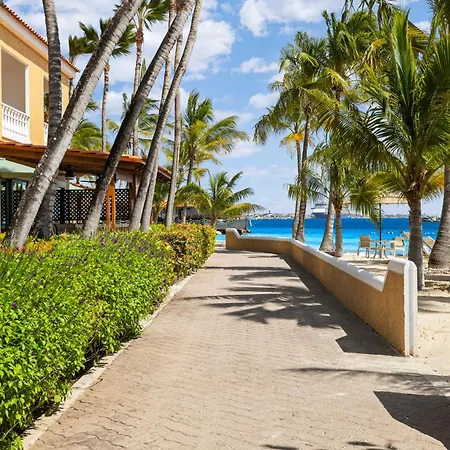 Harbour Village Beach Club-2