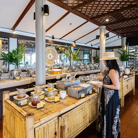Centara Villas Phuket-2
