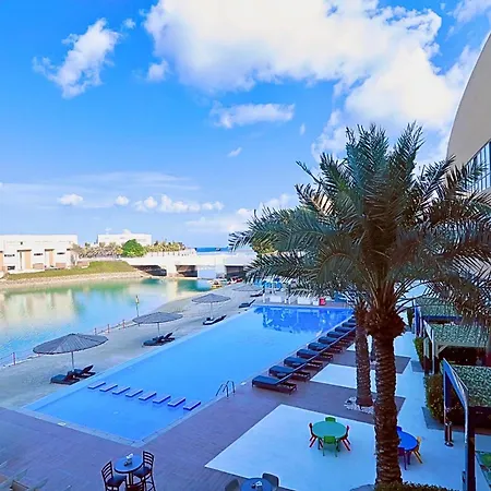 Dragon Beach Hotel-2