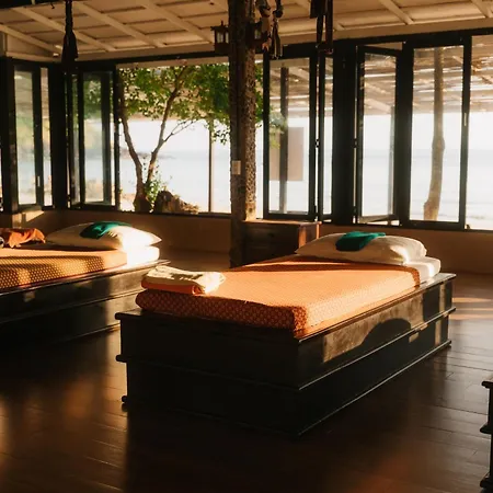 Anda Lanta Resort-2