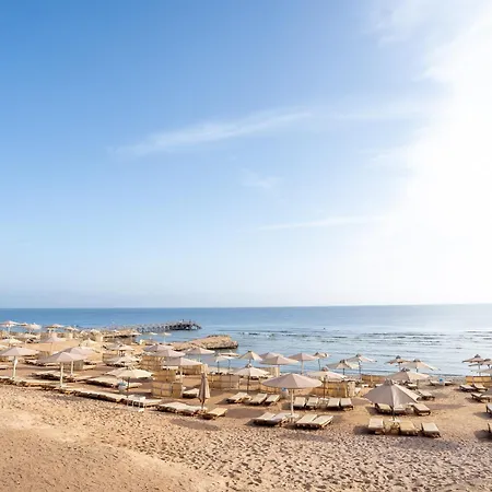 Serenity Alpha Beach - Ex Serenity Makadi Beach-3