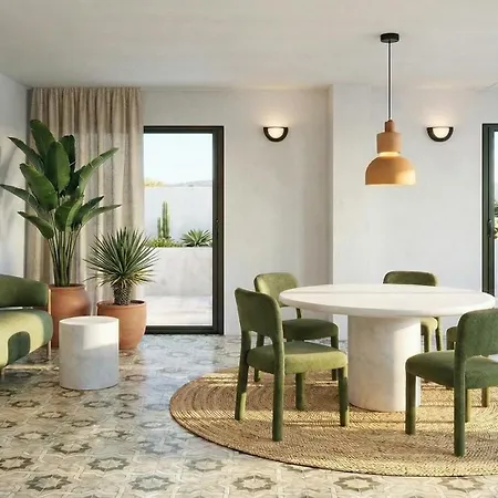 Finca Marisa-2