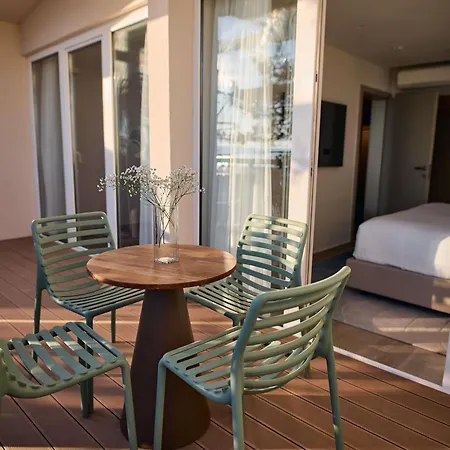 Moevenpick Hotel & Residences Kvarner Bay-3