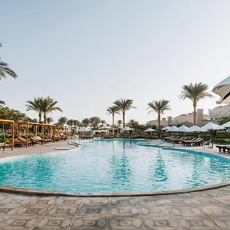 Sentido Akassia Beach Resort-2