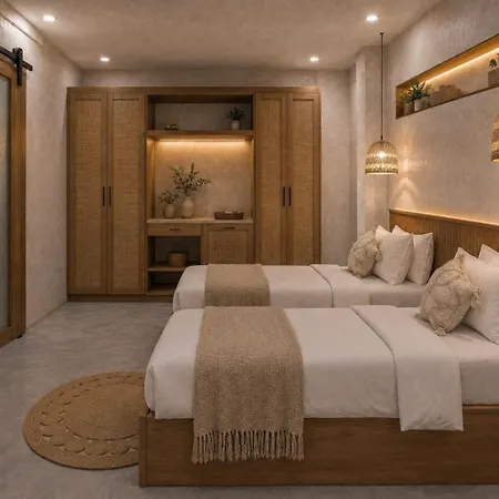 Lio Villas Resort-2