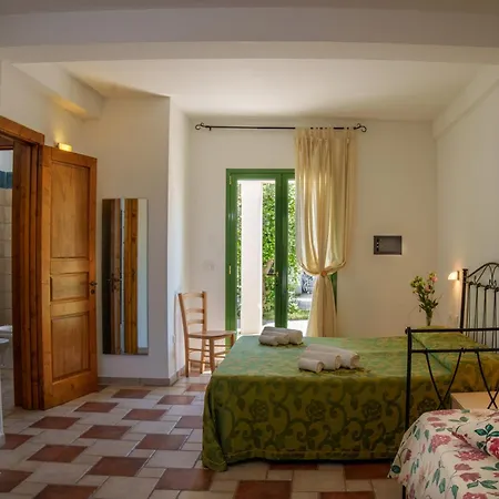Borgo Primizia-3