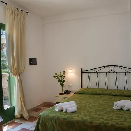 Borgo Primizia-2