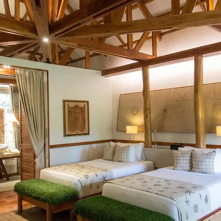 Donatela Resort & Sanctuary-2