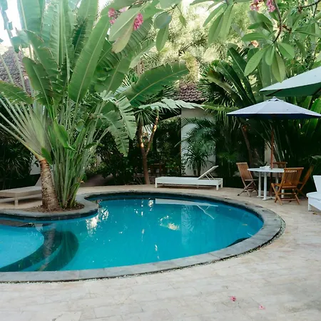 Banana Leaf Resort-2