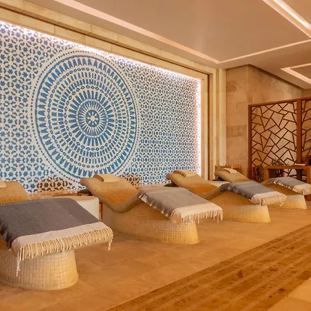 Haven Riviera Cancun (Adults Only)-2