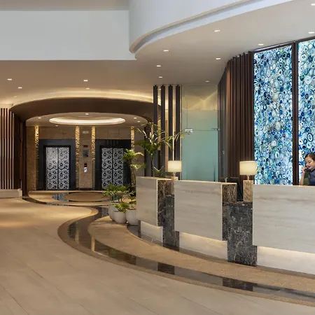 Dusit Thani Mactan Cebu Resort-2