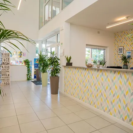 Sisan Family Resort-2