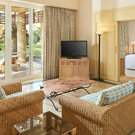 Sheraton Soma Bay Resort-2
