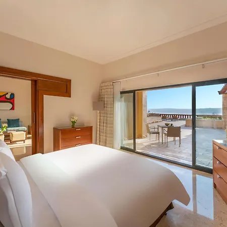 Moevenpick Resort & Spa Dead Sea-3