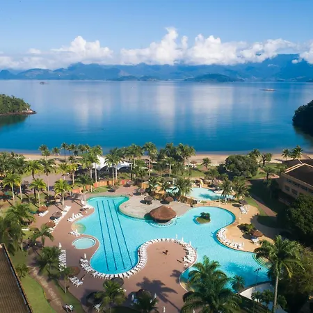 Vila Galé Eco Resort Angra - All Inclusive-3