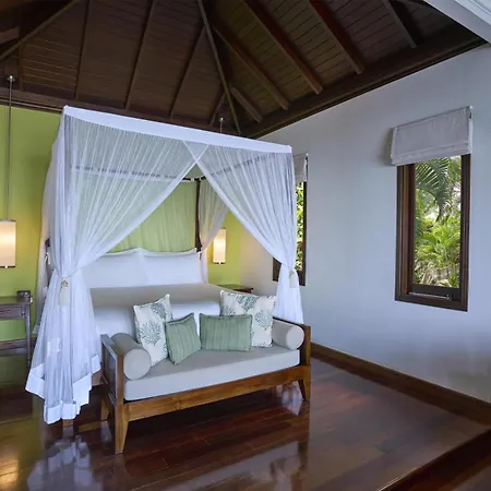 Hilton Seychelles Northolme Resort & Spa (Adults Only)-2