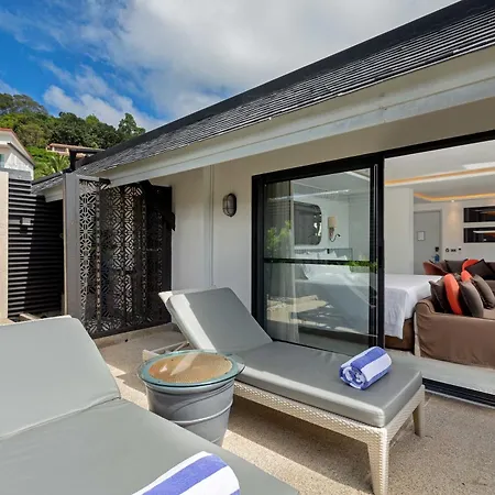 The Boathouse Phuket-Sha Plus-2