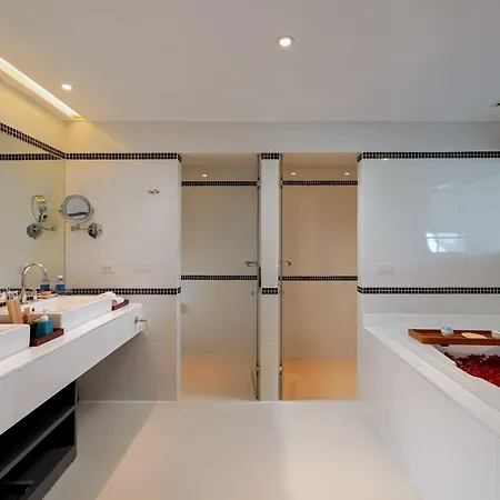 The Boathouse Phuket-Sha Plus-3