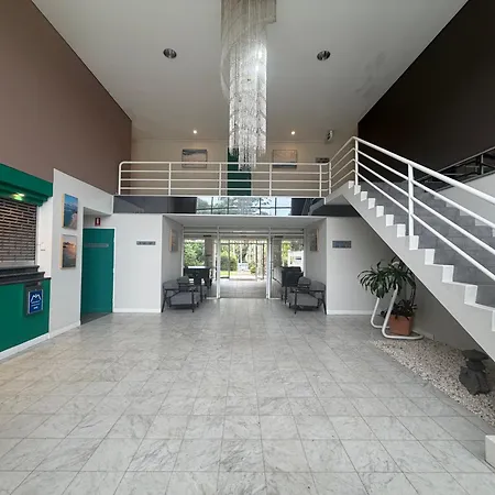Seaside Garden Hotel-2