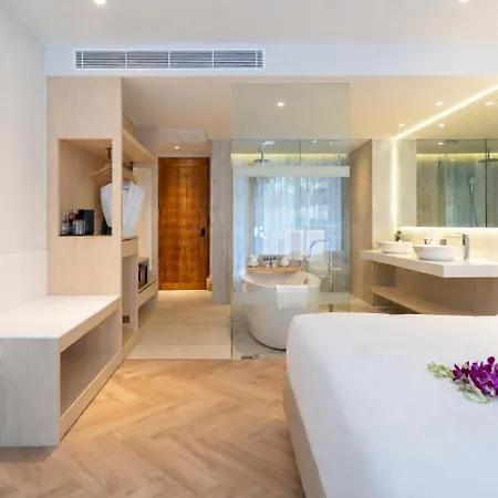 Indochine Resort And Villas-3