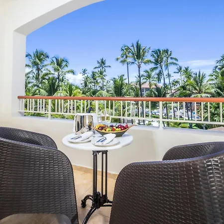 Majestic Colonial Punta Cana (Adults Only)-3