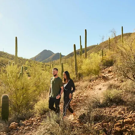 Jw Marriott Tucson Starr Pass Resort-3