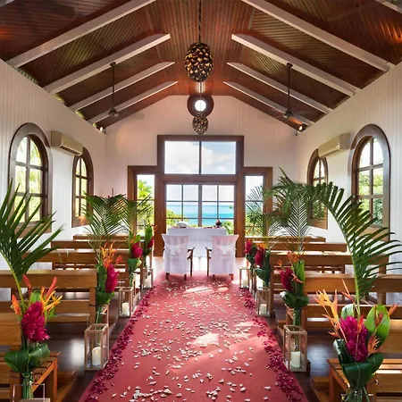 Conrad Bora Bora Nui-2