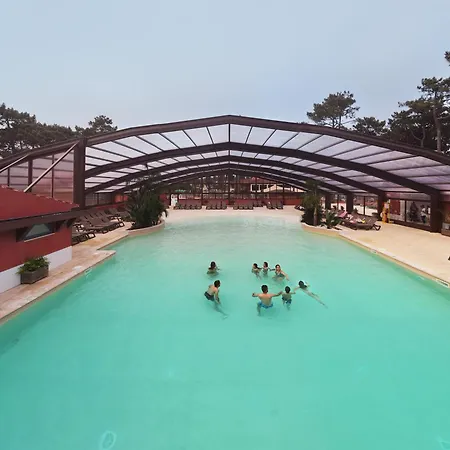 Ohai Nazare Outdoor Resort-3