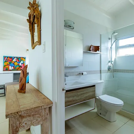 Antigua Village Beach Resort-3