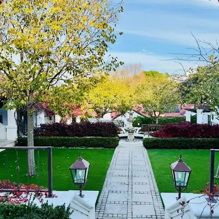 Homestead Villas-3