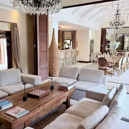 Homestead Villas-2
