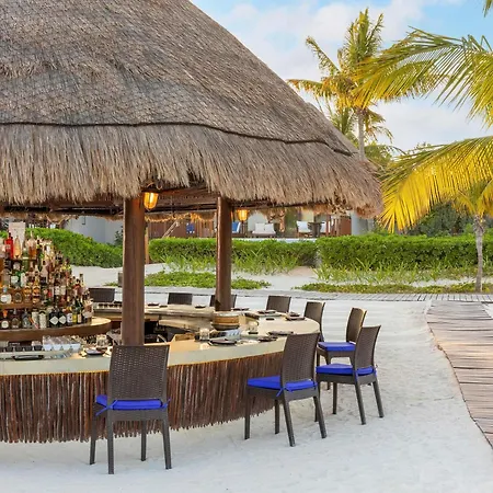 Fairmont Mayakoba-3