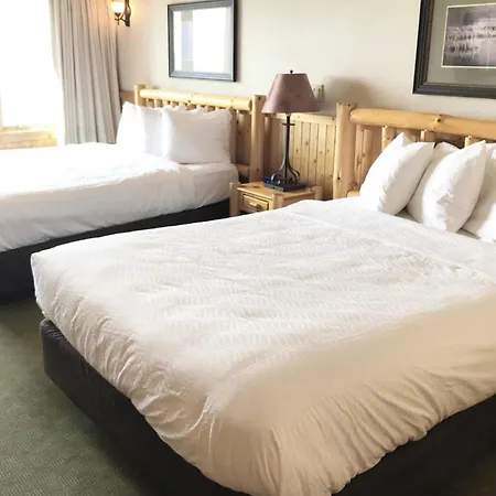 Superior Shores Resort-2