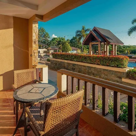 Coron Westown Resort-3