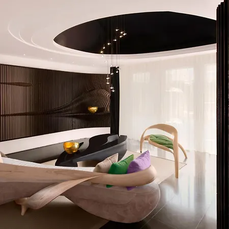 Iniala Beach House-3