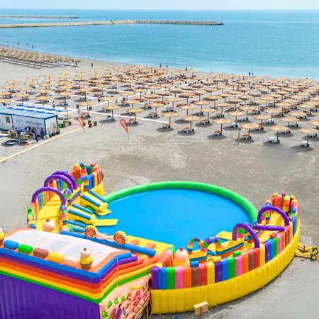 Mera Resort-3