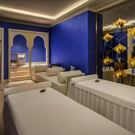 Rixos Premium Saadiyat Island-3