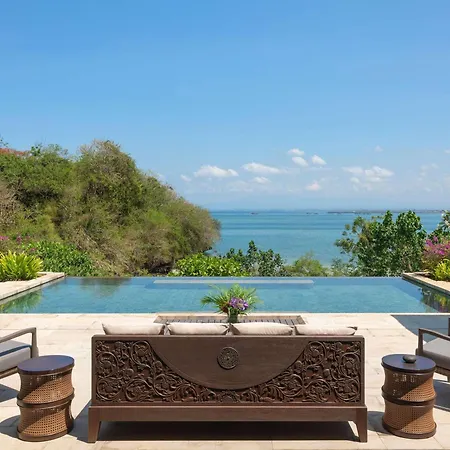 Raffles Bali-3