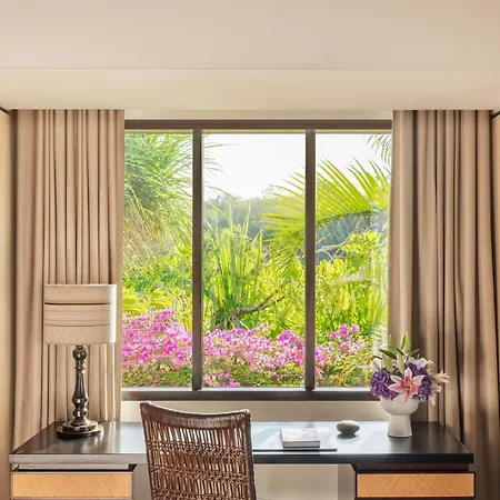 Raffles Bali-3