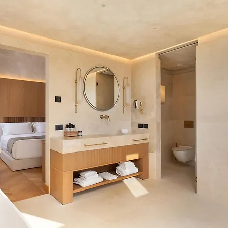 Villa Petriolo - Small Luxury Hotels Of The World-3