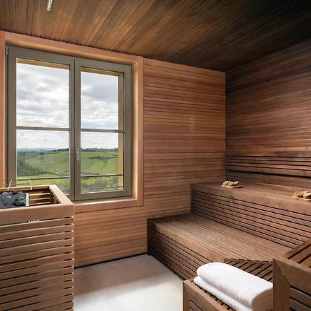 Villa Petriolo - Small Luxury Hotels Of The World-3