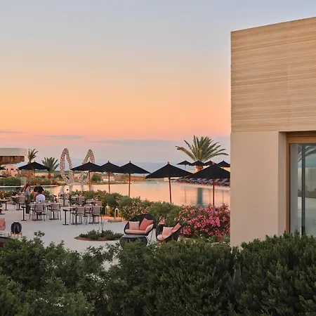 Nous Santorini, A Member Of Design Hotels-3