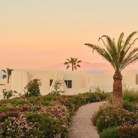 Nous Santorini, A Member Of Design Hotels-3
