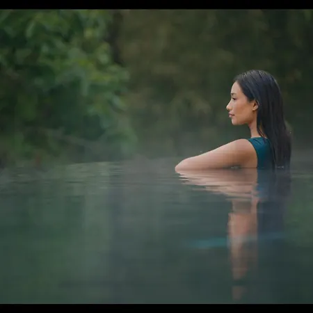 Kavya Himalayas-2