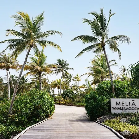 Melia Whale Lagoon Maldivas-2