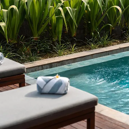 Secana Beachtown Resort & Villas-3