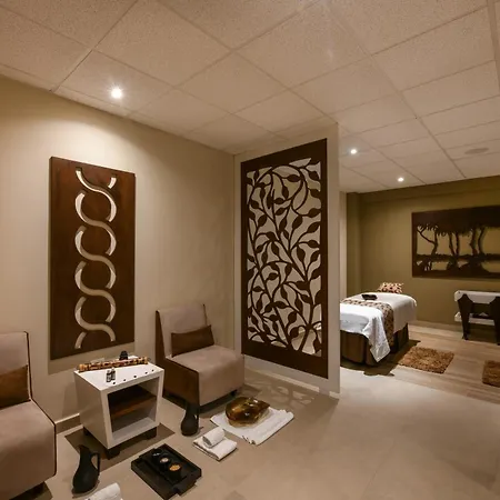 El Dorado Maroma, All&More Inclusive - Adults Only-3